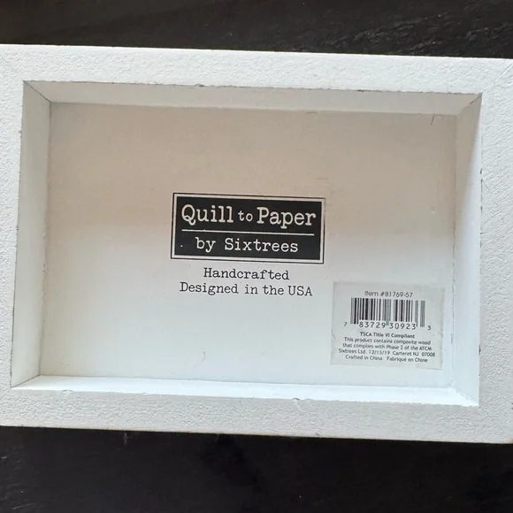 Easter/Spring Home Decorations - Picture 6 of 8